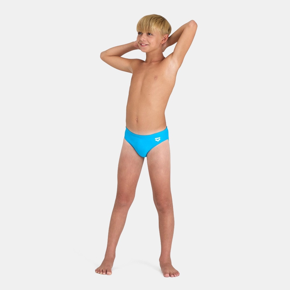 Arena Dynamo Kids' Brief