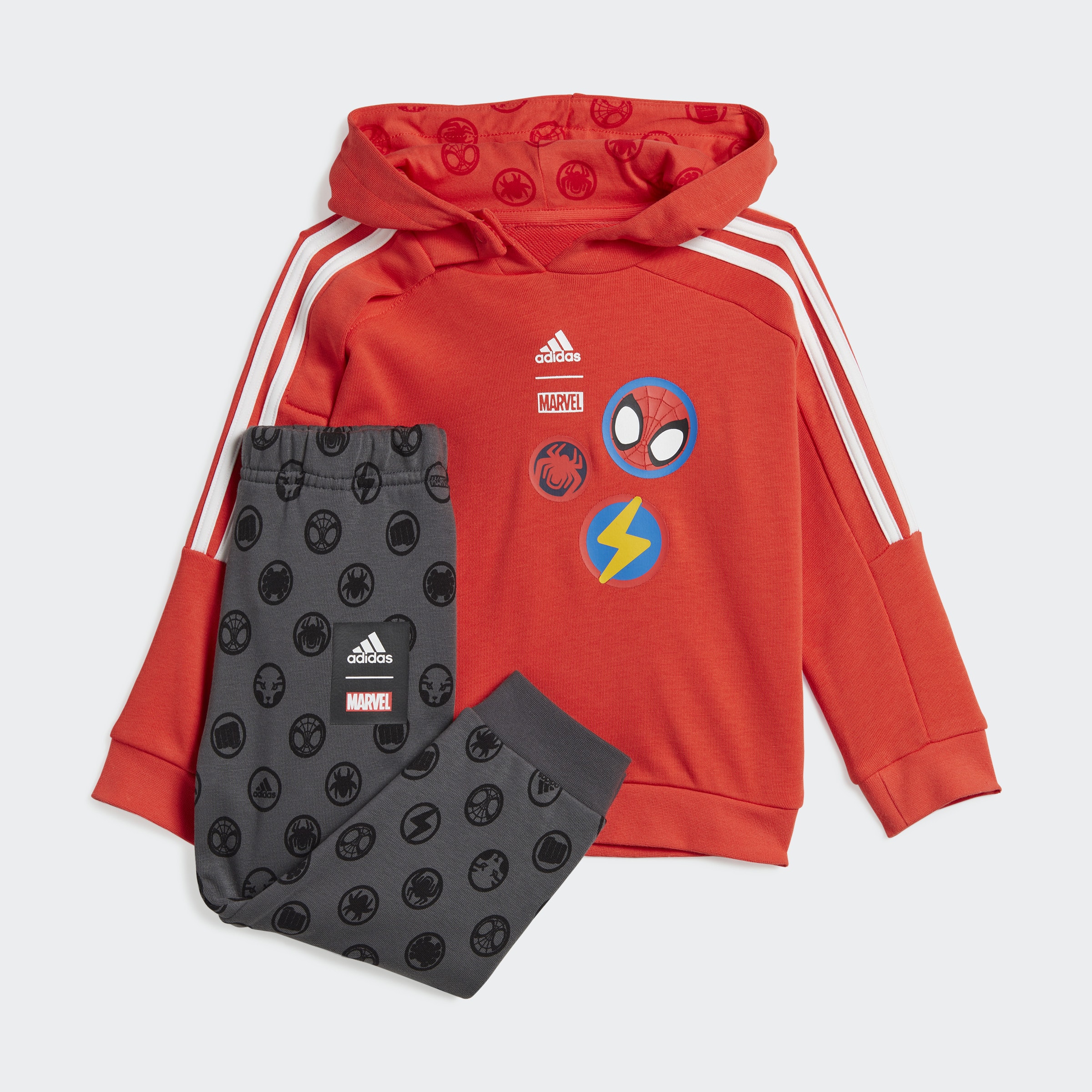 adidas I Dy Sm Jog (9000153780_70655)