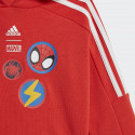adidas Marvel Kids' Tracksuit