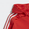 adidas Marvel Kids' Tracksuit