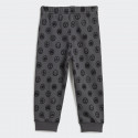 adidas Marvel Kids' Tracksuit