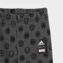 adidas Marvel Kids' Tracksuit