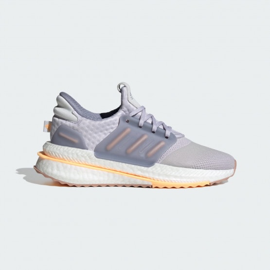 adidas Sportswear X_PLRBOOST Unisex Παπούτσια για Τρέξιμο