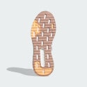 adidas X_PLRBOOST Unisex Παπούτσια για Τρέξιμο