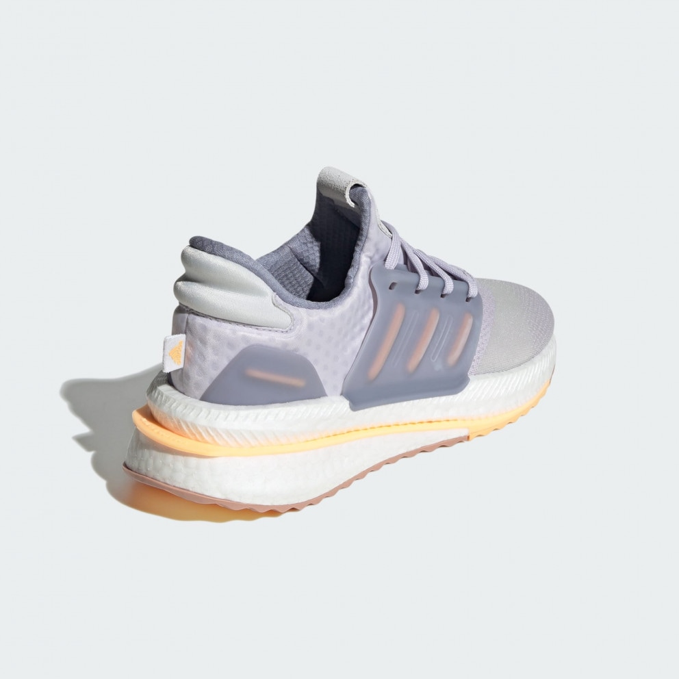 adidas Sportswear X_PLRBOOST Unisex Running Shoes