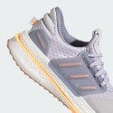 adidas X_PLRBOOST Unisex Παπούτσια για Τρέξιμο