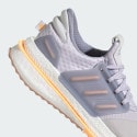 adidas Sportswear X_PLRBOOST Unisex Παπούτσια για Τρέξιμο