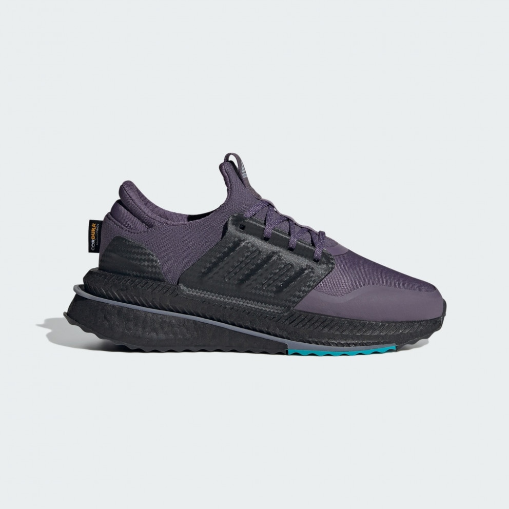 adidas Sportswear X_Plrboost Unisex Παπούτσια για Τρέξιμο