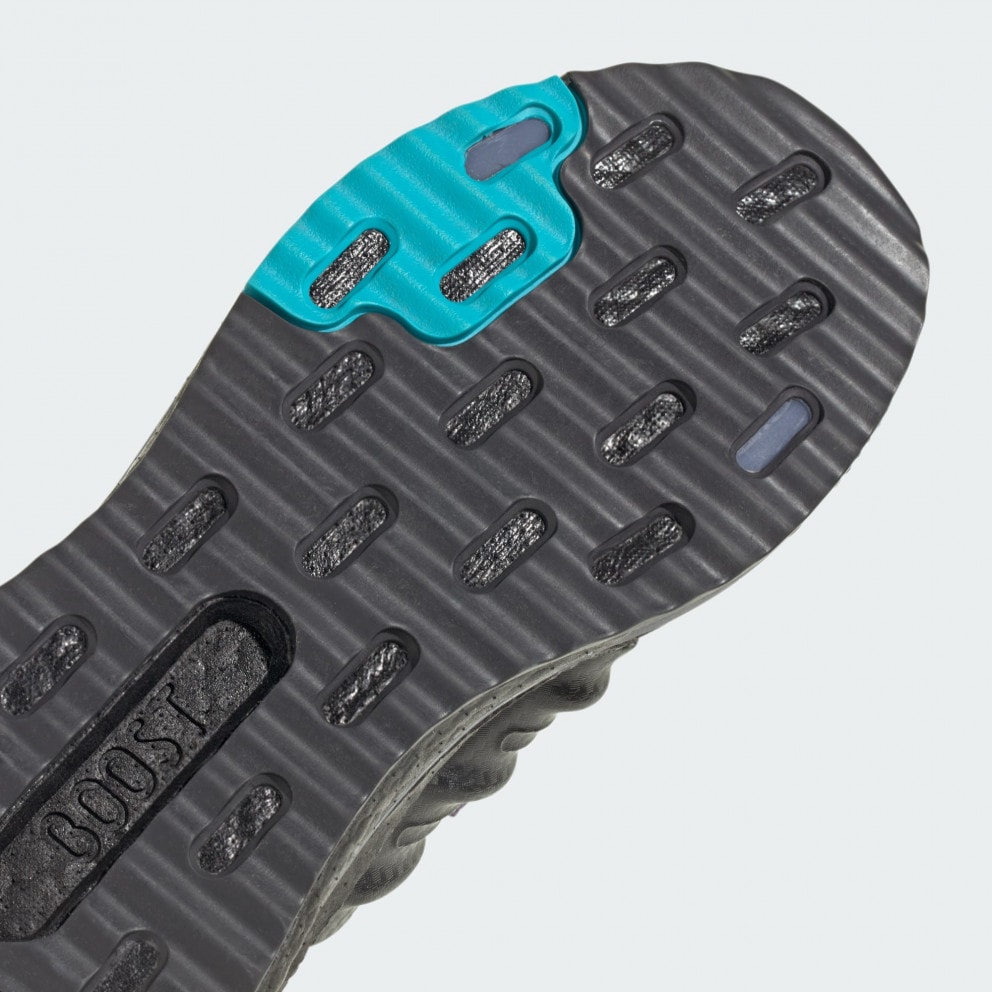 adidas Sportswear X Plrboost Unisex Running Shoes