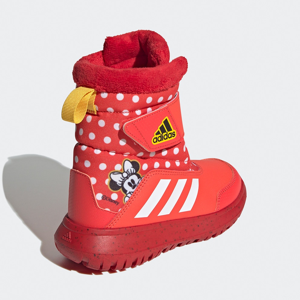 adidas Winterplay Minnie C