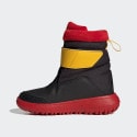 adidas Winterplay Mickey C