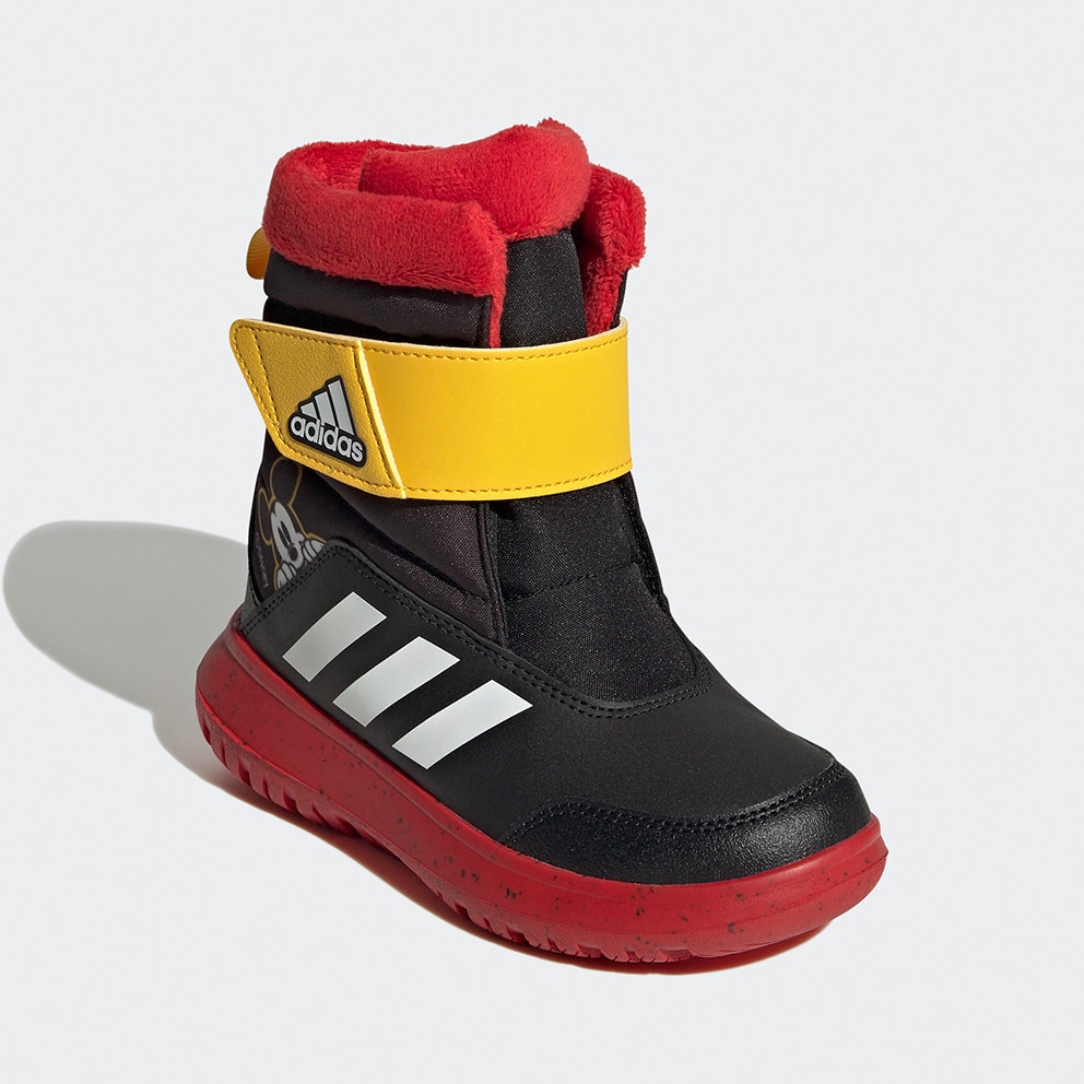 adidas Winterplay Mickey C