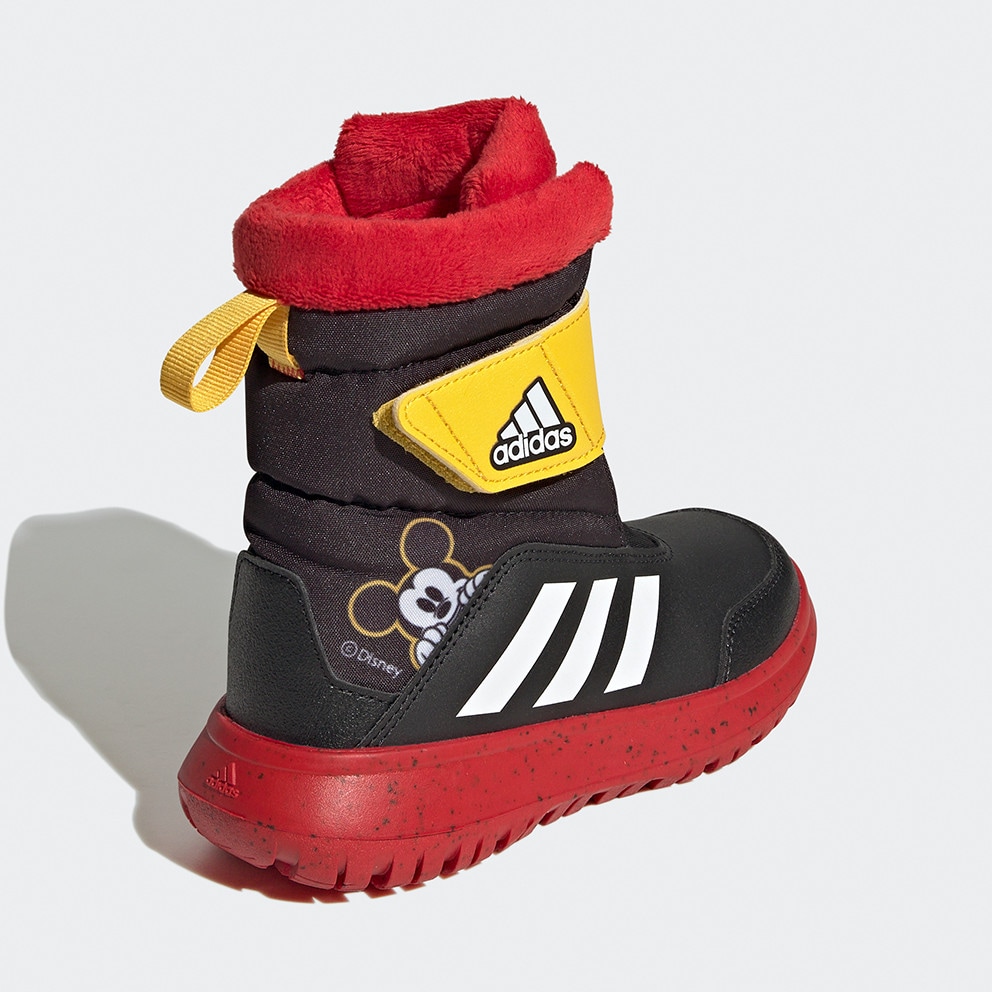 adidas Winterplay Mickey C