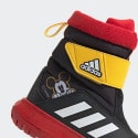 adidas Winterplay Mickey C