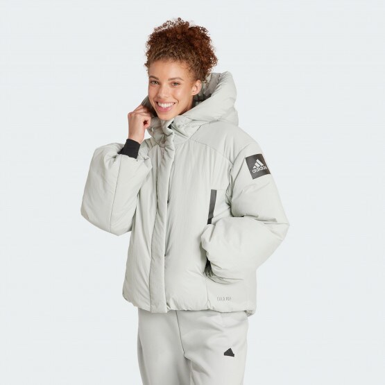 adidas W Myshelter Cr