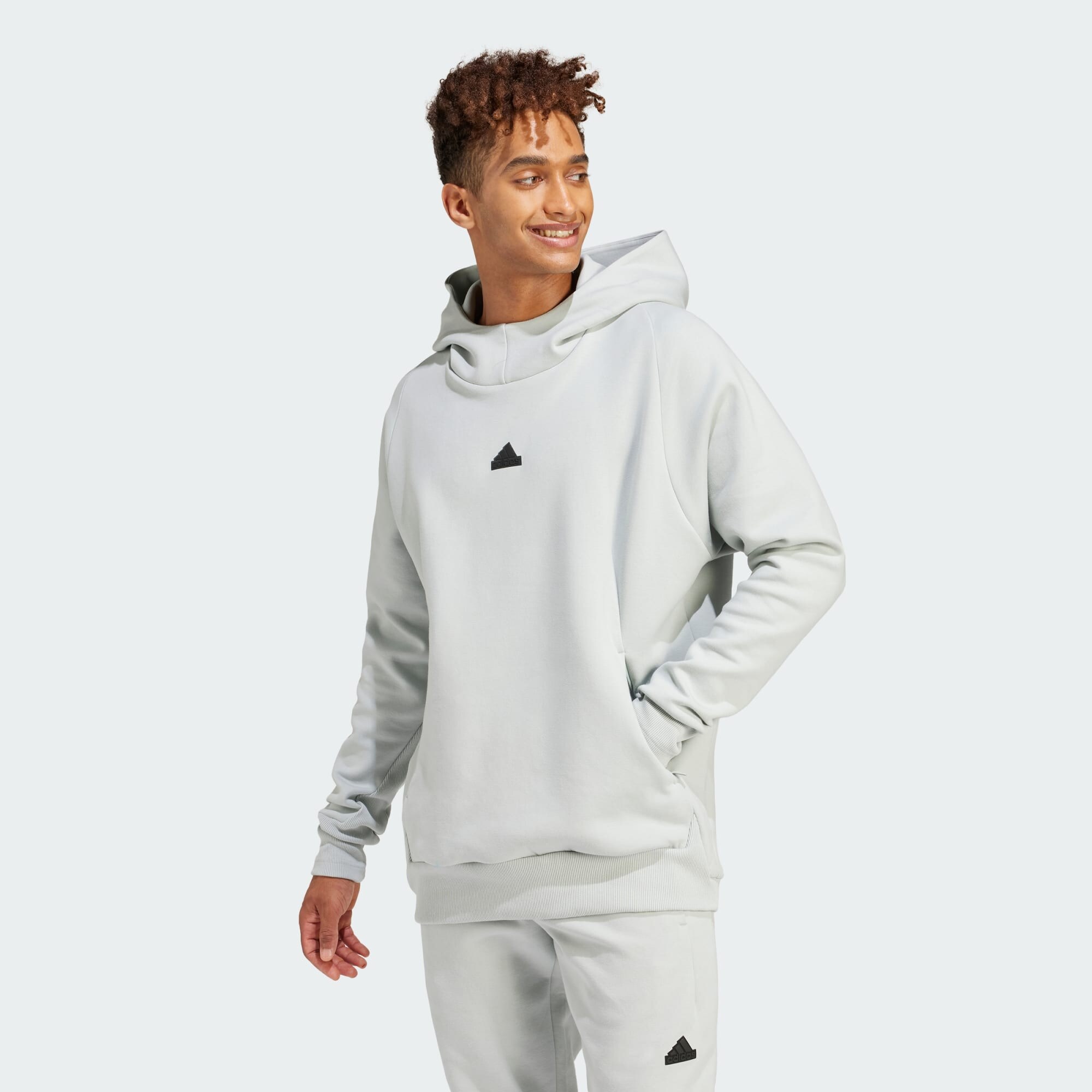 adidas M Z.N.E. Pr Hd WONSIL IN5119