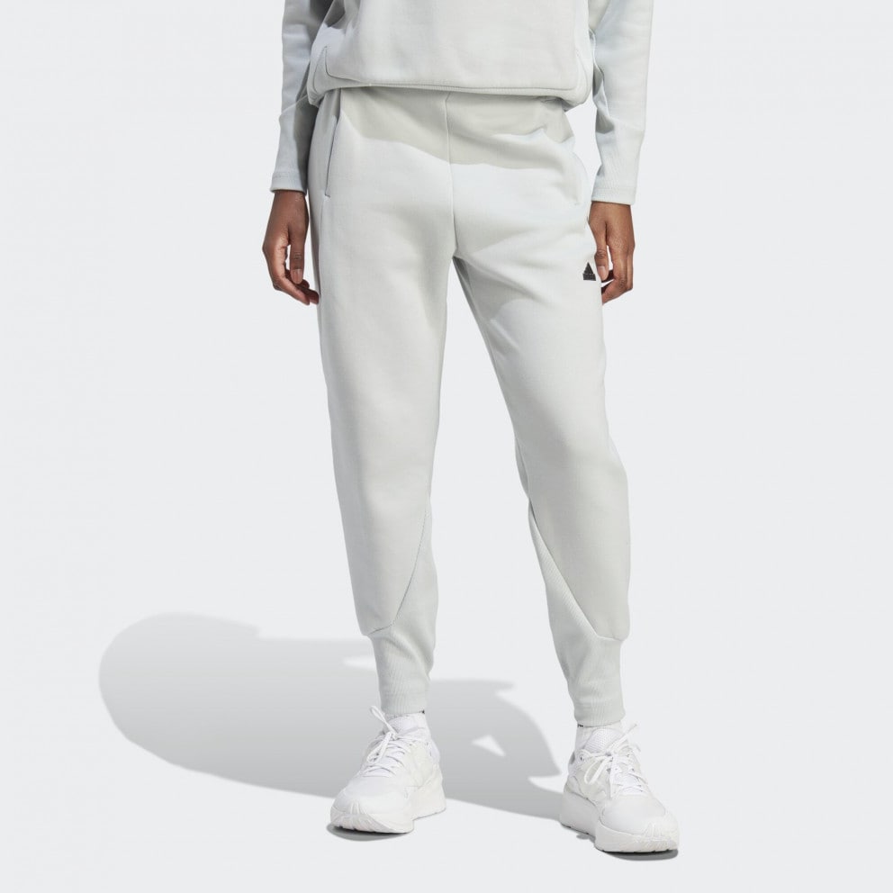 adidas Z.N.E. Women's Trackpants