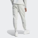 adidas Z.N.E. Women's Trackpants