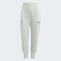 adidas Z.N.E. Women's Trackpants