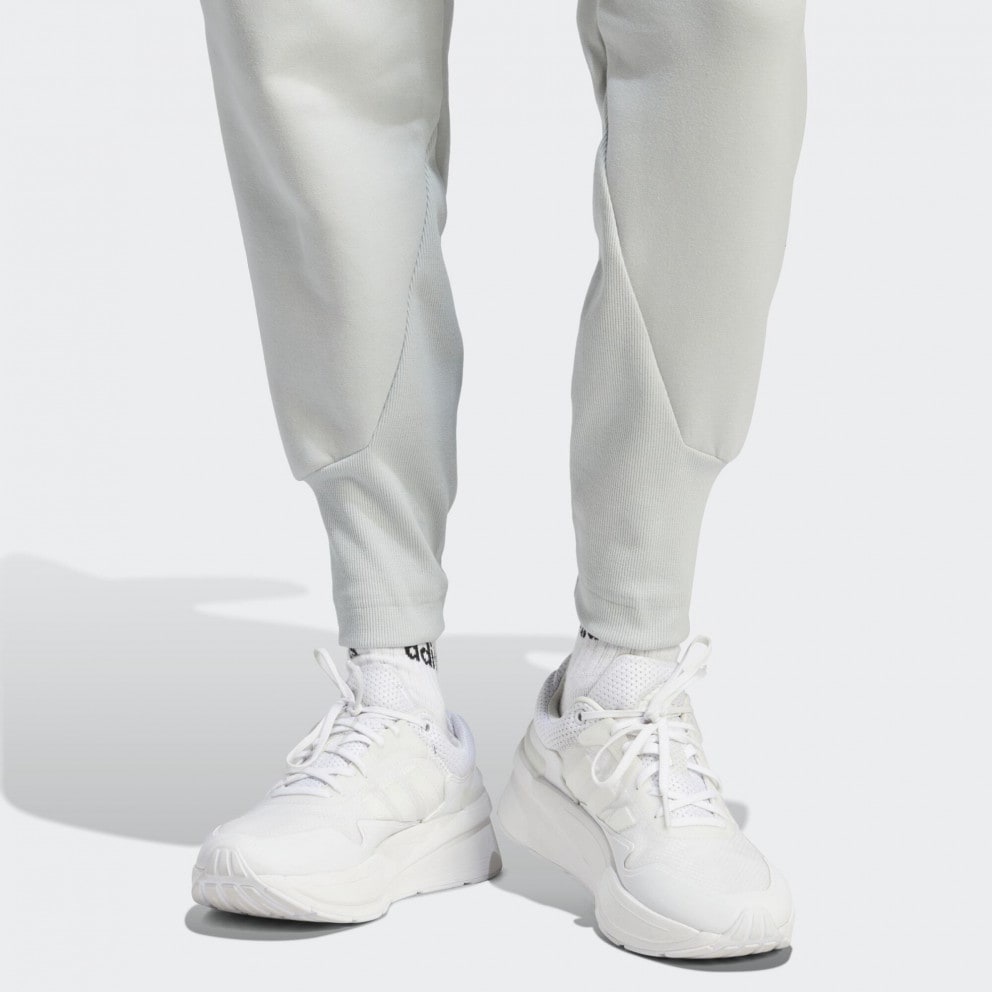 adidas Z.N.E. Women's Trackpants