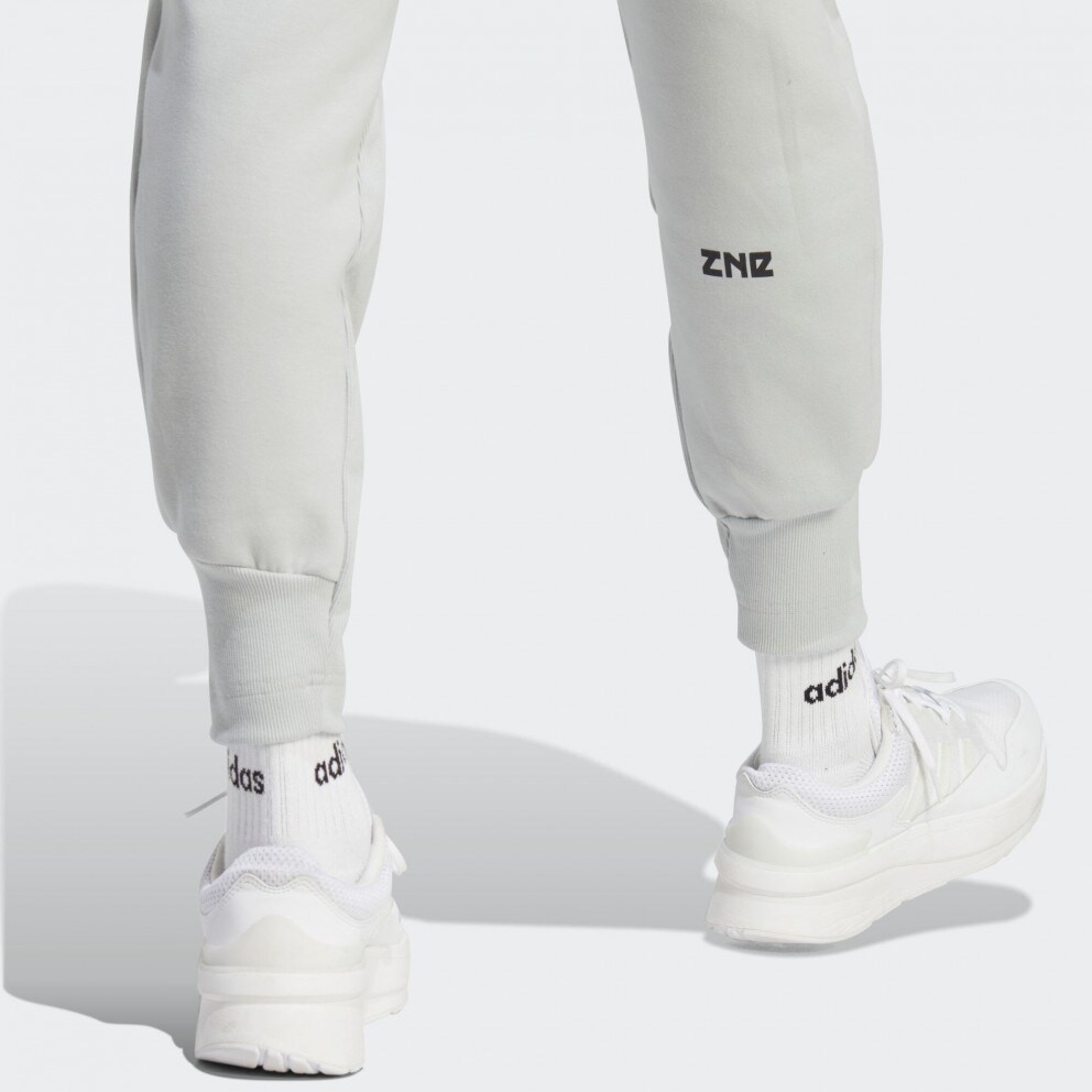 adidas Z.N.E. Women's Trackpants