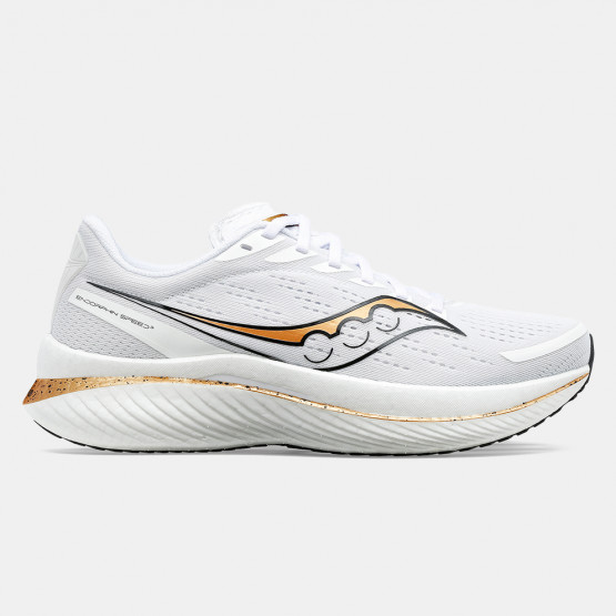 Saucony Endorphin Speed 3 Aνδρικά Παπούτσια για Τρέξιμο