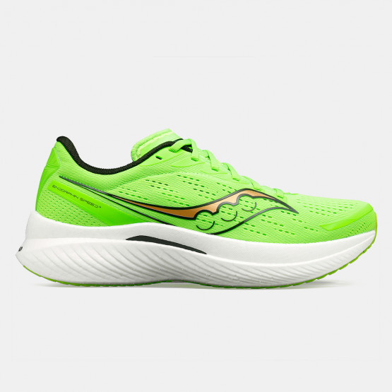 Saucony Endorphin Speed 3 Ανδρικά Παπούτσια για Τρέξιμο