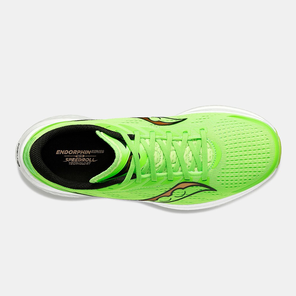 Saucony Endorphin Speed 3 Ανδρικά Παπούτσια για Τρέξιμο