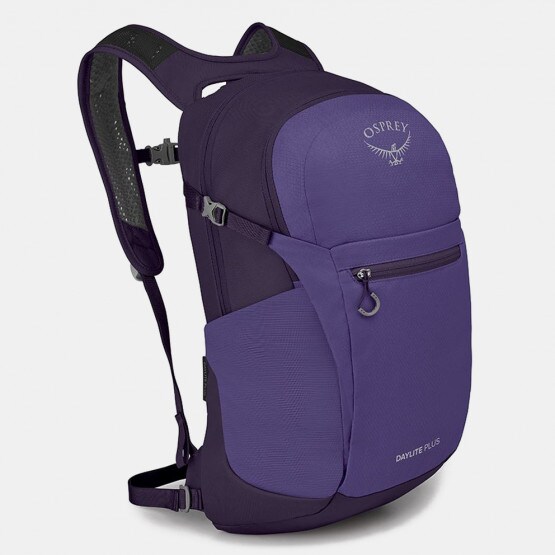 Osprey Daylite Plus Unisex Backpack 20L