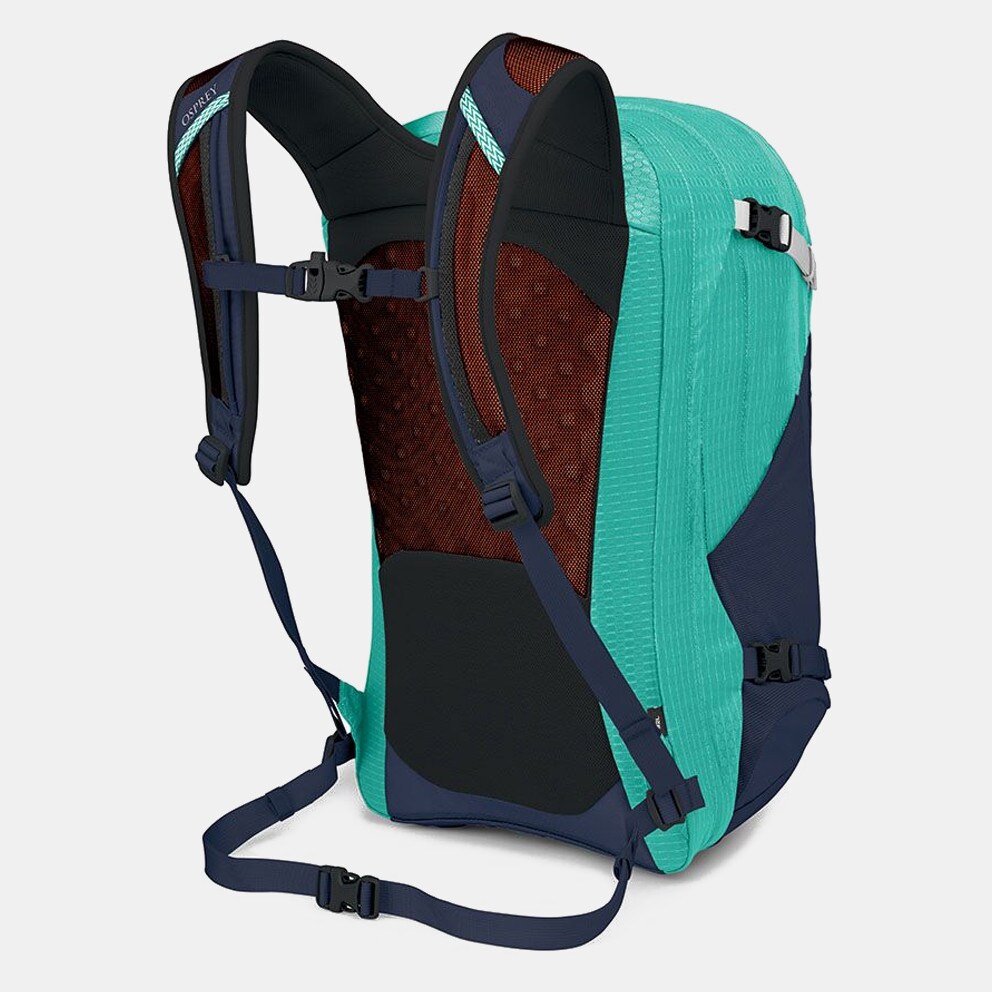 Osprey Nebula Unisex Backpack 32L