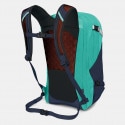 Osprey Nebula Unisex Σακίδιο Πλάτης 32L