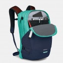 Osprey Nebula Backpack 32L