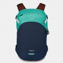 Osprey Nebula Backpack 32L
