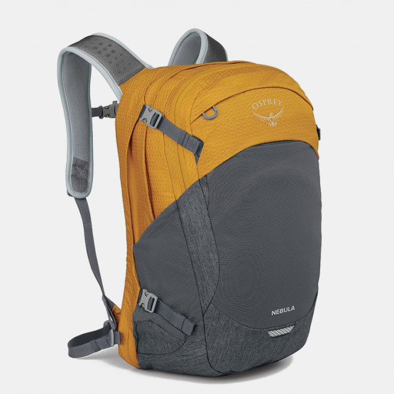 Osprey Nebula Unisex Backpack 32L