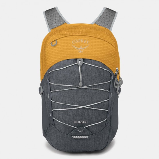 Osprey Quasar Unisex Σακίδιο Πλάτης 26L