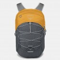 Osprey Quasar Unisex Σακίδιο Πλάτης 26L