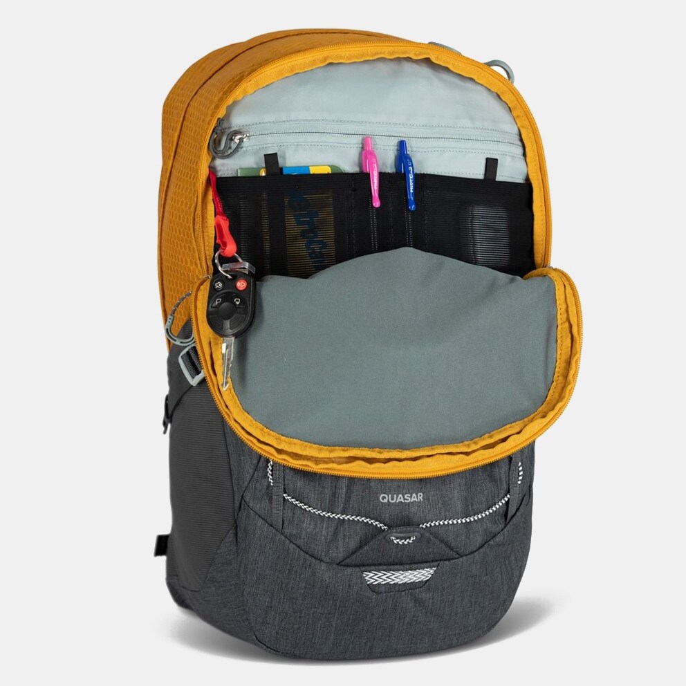 Osprey Quasar Unisex Σακίδιο Πλάτης 26L