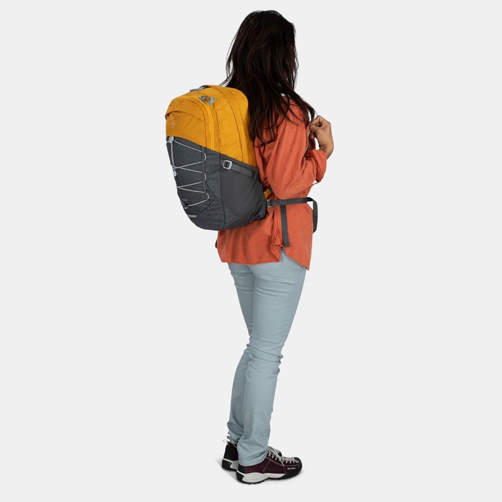 Osprey Quasar Unisex Backpack 26L