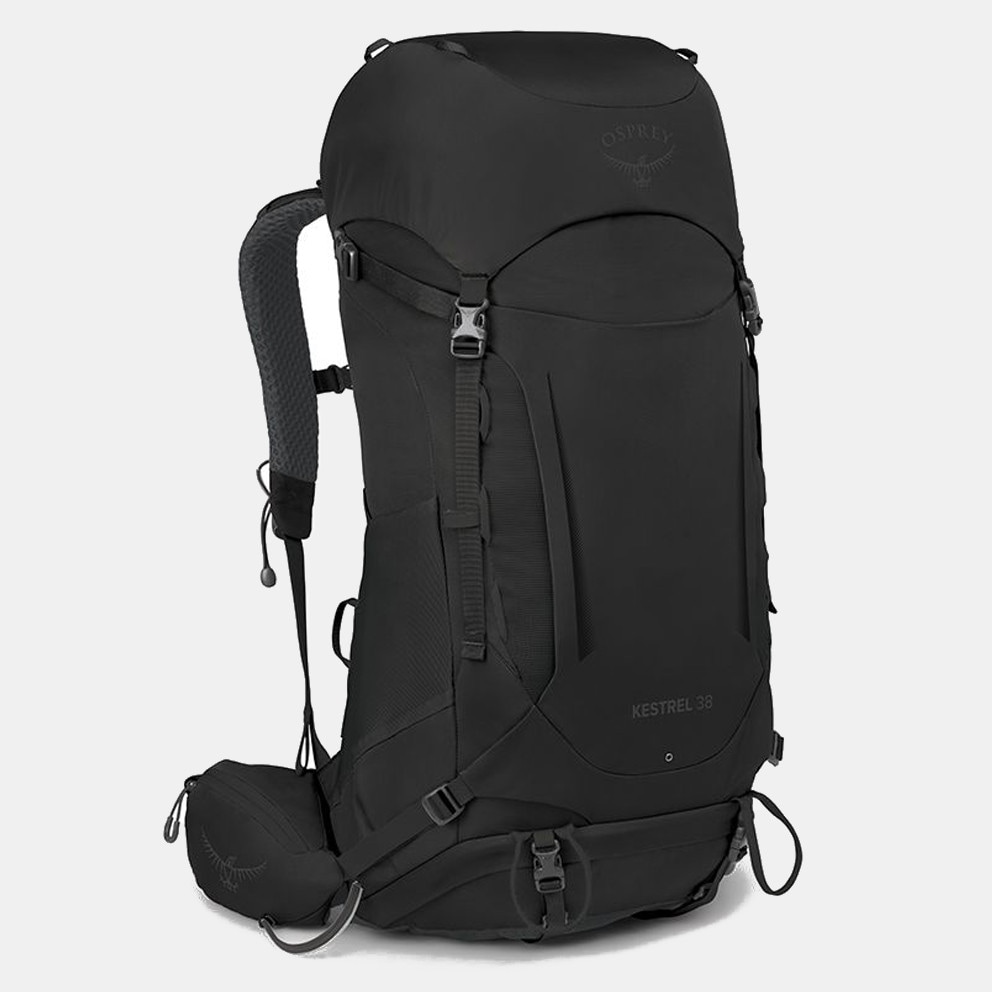 Osprey Kestrel Mountaineering Backpack 38L