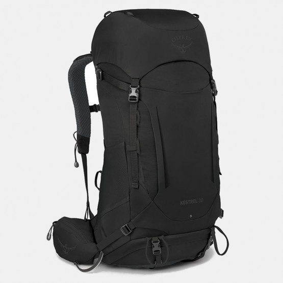 Osprey Kestrel Unisex Mountaineering Backpack 38L