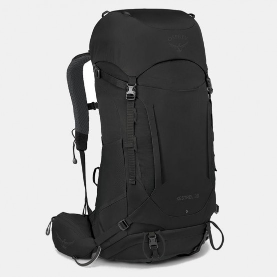 Osprey Kestrel Unisex Ορειβατικό Σακίδιο 38L