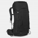Osprey Kestrel Mountaineering Backpack 38L