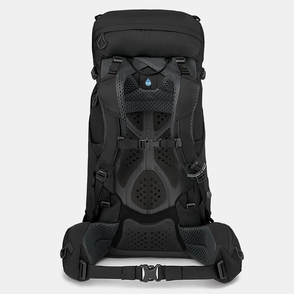 Osprey Kestrel Mountaineering Backpack 38L
