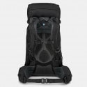 Osprey Kestrel Mountaineering Backpack 38L