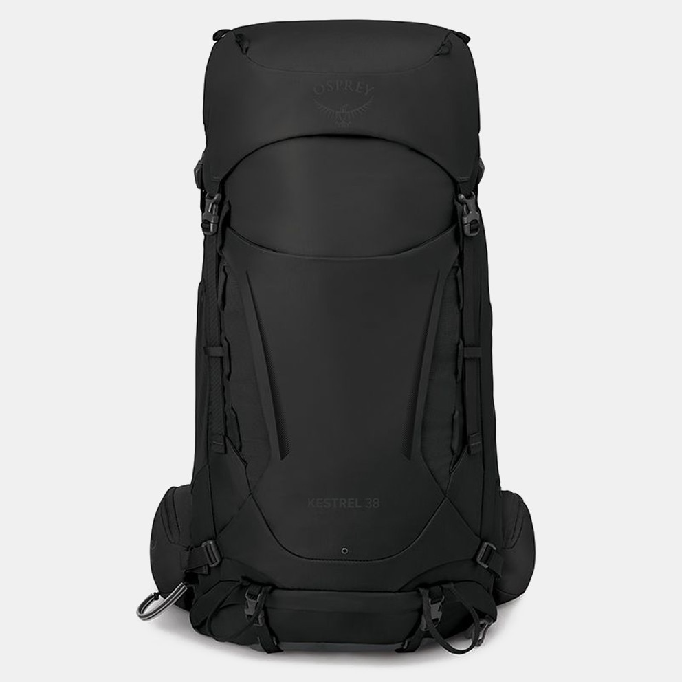 Osprey Kestrel Mountaineering Backpack 38L