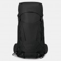 Osprey Kestrel Mountaineering Backpack 38L