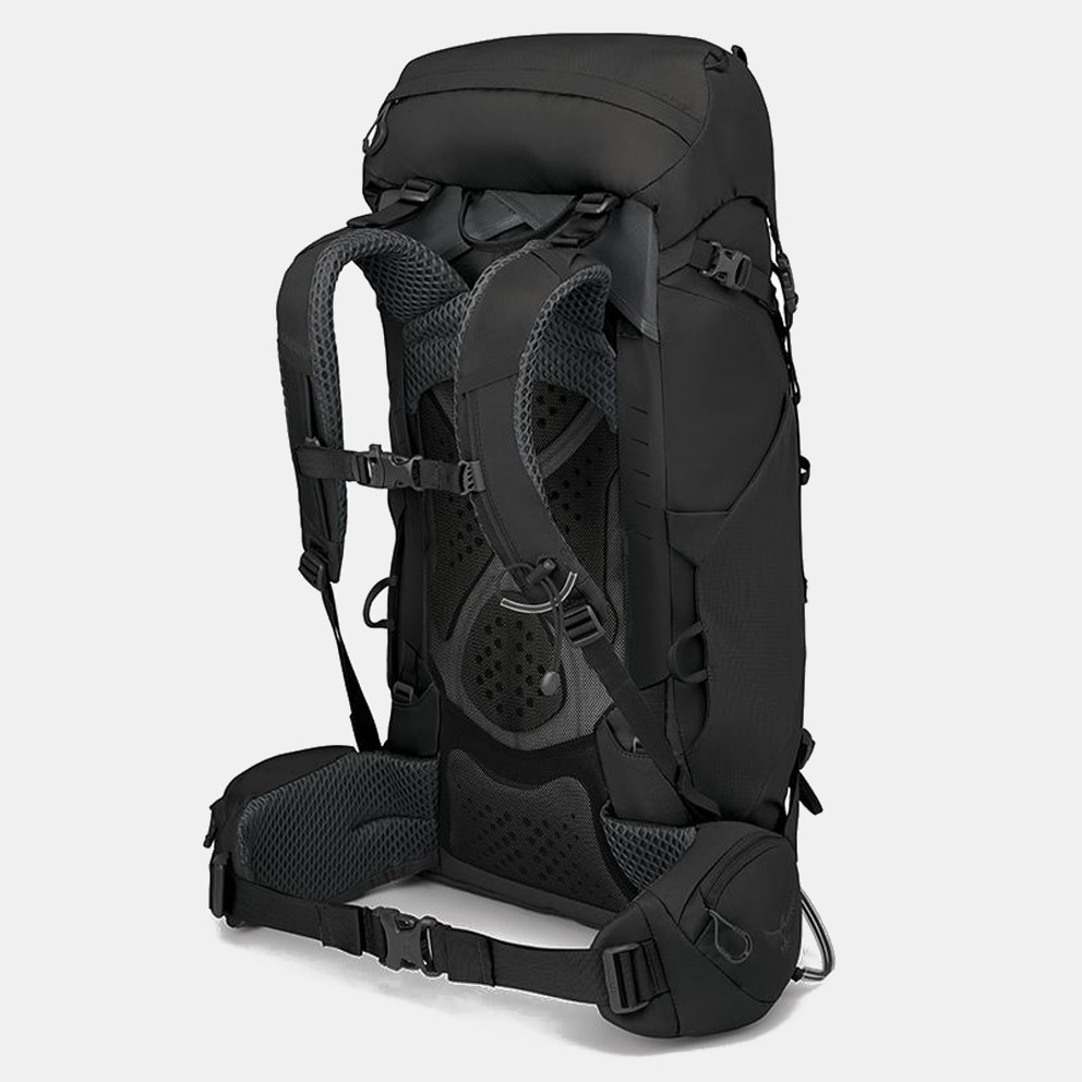 Osprey Kestrel Mountaineering Backpack 38L