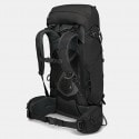 Osprey Kestrel Mountaineering Backpack 38L