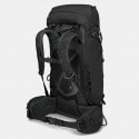 Osprey Kestrel Unisex Ορειβατικό Σακίδιο 38L