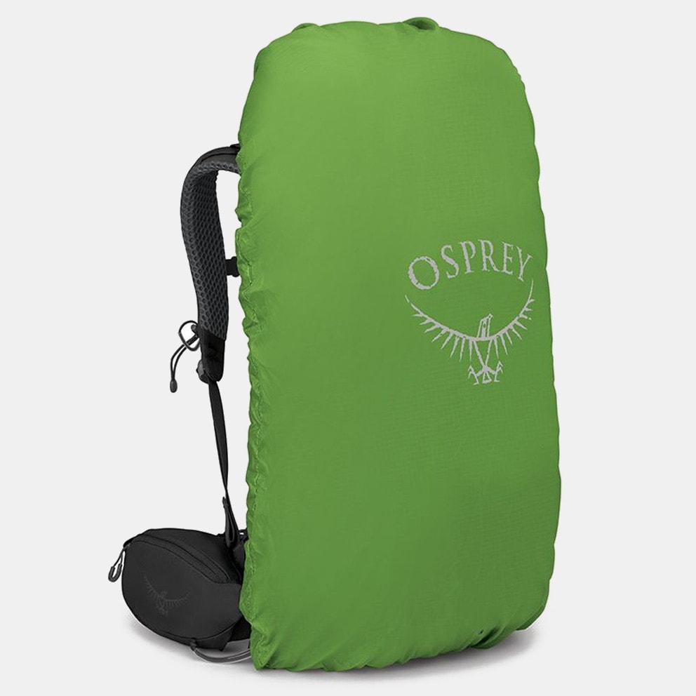 Osprey Kestrel Unisex Ορειβατικό Σακίδιο 38L